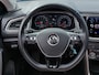 Volkswagen T-Roc 1.0 TSI 110pk Style Advance-Pack | 1ste Eigenaar | Apple Carplay+Android Auto | Clima | Adap.Cruise | Led Koplampen | Panorama Schuifdak | Pdc V+A+Camera | Privacy Glass | 17''lm
