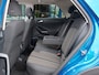 Volkswagen T-Roc 1.0 TSI 110pk Style Advance-Pack | 1ste Eigenaar | Apple Carplay+Android Auto | Clima | Adap.Cruise | Led Koplampen | Panorama Schuifdak | Pdc V+A+Camera | Privacy Glass | 17''lm