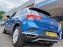 Volkswagen T-Roc 1.0 TSI 110pk Style Advance-Pack | 1ste Eigenaar | Apple Carplay+Android Auto | Clima | Adap.Cruise | Led Koplampen | Panorama Schuifdak | Pdc V+A+Camera | Privacy Glass | 17''lm