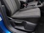 Volkswagen T-Roc 1.0 TSI 110pk Style Advance-Pack | 1ste Eigenaar | Apple Carplay+Android Auto | Clima | Adap.Cruise | Led Koplampen | Panorama Schuifdak | Pdc V+A+Camera | Privacy Glass | 17''lm