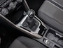 Volkswagen T-Roc 1.0 TSI 110pk Style Advance-Pack | 1ste Eigenaar | Apple Carplay+Android Auto | Clima | Adap.Cruise | Led Koplampen | Panorama Schuifdak | Pdc V+A+Camera | Privacy Glass | 17''lm