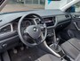 Volkswagen T-Roc 1.0 TSI 110pk Style Advance-Pack | 1ste Eigenaar | Apple Carplay+Android Auto | Clima | Adap.Cruise | Led Koplampen | Panorama Schuifdak | Pdc V+A+Camera | Privacy Glass | 17''lm