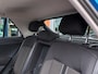Volkswagen T-Roc 1.0 TSI 110pk Style Advance-Pack | 1ste Eigenaar | Apple Carplay+Android Auto | Clima | Adap.Cruise | Led Koplampen | Panorama Schuifdak | Pdc V+A+Camera | Privacy Glass | 17''lm
