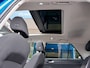Volkswagen T-Roc 1.0 TSI 110pk Style Advance-Pack | 1ste Eigenaar | Apple Carplay+Android Auto | Clima | Adap.Cruise | Led Koplampen | Panorama Schuifdak | Pdc V+A+Camera | Privacy Glass | 17''lm