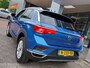 Volkswagen T-Roc 1.0 TSI 110pk Style Advance-Pack | 1ste Eigenaar | Apple Carplay+Android Auto | Clima | Adap.Cruise | Led Koplampen | Panorama Schuifdak | Pdc V+A+Camera | Privacy Glass | 17''lm