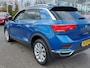 Volkswagen T-Roc 1.0 TSI 110pk Style Advance-Pack | 1ste Eigenaar | Apple Carplay+Android Auto | Clima | Adap.Cruise | Led Koplampen | Panorama Schuifdak | Pdc V+A+Camera | Privacy Glass | 17''lm