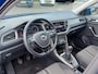 Volkswagen T-Roc 1.0 TSI 110pk Style Advance-Pack | 1ste Eigenaar | Apple Carplay+Android Auto | Clima | Adap.Cruise | Led Koplampen | Panorama Schuifdak | Pdc V+A+Camera | Privacy Glass | 17''lm