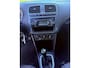 Volkswagen Polo 1.2 TSI Comfortline