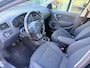 Volkswagen Polo 1.2 TSI Comfortline