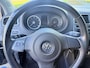 Volkswagen Polo 1.2 TSI Comfortline