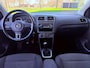 Volkswagen Polo 1.2 TSI Comfortline
