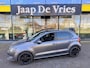 Volkswagen Polo 1.2 TSI Comfortline