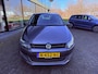Volkswagen Polo 1.2 TSI Comfortline