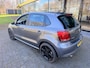 Volkswagen Polo 1.2 TSI Comfortline