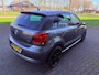 Volkswagen Polo 1.2 TSI Comfortline