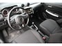 Suzuki Swift 1.2 Select 1e EIGENAAR - CAMERA - STOELVERWARMING - 1e Eigenaar
