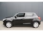Suzuki Swift 1.2 Select 1e EIGENAAR - CAMERA - STOELVERWARMING - 1e Eigenaar