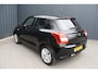Suzuki Swift 1.2 Select 1e EIGENAAR - CAMERA - STOELVERWARMING - 1e Eigenaar