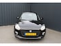 Suzuki Swift 1.2 Select 1e EIGENAAR - CAMERA - STOELVERWARMING - 1e Eigenaar