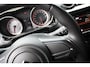 Suzuki Swift 1.2 Select 1e EIGENAAR - CAMERA - STOELVERWARMING - 1e Eigenaar