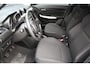 Suzuki Swift 1.2 Select 1e EIGENAAR - CAMERA - STOELVERWARMING - 1e Eigenaar