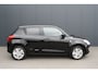 Suzuki Swift 1.2 Select 1e EIGENAAR - CAMERA - STOELVERWARMING - 1e Eigenaar