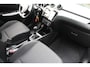 Suzuki Swift 1.2 Select 1e EIGENAAR - CAMERA - STOELVERWARMING - 1e Eigenaar