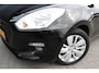 Suzuki Swift 1.2 Select 1e EIGENAAR - CAMERA - STOELVERWARMING - 1e Eigenaar
