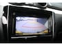 Suzuki Swift 1.2 Select 1e EIGENAAR - CAMERA - STOELVERWARMING - 1e Eigenaar