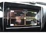 Suzuki Swift 1.2 Select 1e EIGENAAR - CAMERA - STOELVERWARMING - 1e Eigenaar