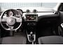 Suzuki Swift 1.2 Select 1e EIGENAAR - CAMERA - STOELVERWARMING - 1e Eigenaar