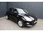 Suzuki Swift 1.2 Select 1e EIGENAAR - CAMERA - STOELVERWARMING - 1e Eigenaar