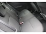 Suzuki Swift 1.2 Select 1e EIGENAAR - CAMERA - STOELVERWARMING - 1e Eigenaar