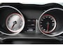 Suzuki Swift 1.2 Select 1e EIGENAAR - CAMERA - STOELVERWARMING - 1e Eigenaar