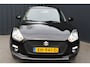 Suzuki Swift 1.2 Select 1e EIGENAAR - CAMERA - STOELVERWARMING - 1e Eigenaar