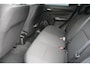 Suzuki Swift 1.2 Select 1e EIGENAAR - CAMERA - STOELVERWARMING - 1e Eigenaar