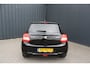 Suzuki Swift 1.2 Select 1e EIGENAAR - CAMERA - STOELVERWARMING - 1e Eigenaar