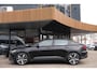 Polestar 2 Long Range Single Motor 78 kWh|SoH90%|HK|Pano|Camera|Trekhaak|Stuurwielverwarming|Stoelverwarming|