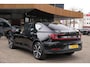 Polestar 2 Long Range Single Motor 78 kWh|SoH90%|HK|Pano|Camera|Trekhaak|Stuurwielverwarming|Stoelverwarming|