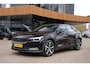 Polestar 2 Long Range Single Motor 78 kWh|SoH90%|HK|Pano|Camera|Trekhaak|Stuurwielverwarming|Stoelverwarming|
