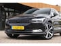 Polestar 2 Long Range Single Motor 78 kWh|SoH90%|HK|Pano|Camera|Trekhaak|Stuurwielverwarming|Stoelverwarming|