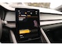 Polestar 2 Long Range Single Motor 78 kWh|SoH90%|HK|Pano|Camera|Trekhaak|Stuurwielverwarming|Stoelverwarming|
