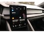 Polestar 2 Long Range Single Motor 78 kWh|SoH90%|HK|Pano|Camera|Trekhaak|Stuurwielverwarming|Stoelverwarming|
