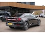 Polestar 2 Long Range Single Motor 78 kWh|SoH90%|HK|Pano|Camera|Trekhaak|Stuurwielverwarming|Stoelverwarming|
