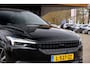 Polestar 2 Long Range Single Motor 78 kWh|SoH90%|HK|Pano|Camera|Trekhaak|Stuurwielverwarming|Stoelverwarming|