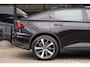 Polestar 2 Long Range Single Motor 78 kWh|SoH90%|HK|Pano|Camera|Trekhaak|Stuurwielverwarming|Stoelverwarming|