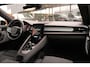 Polestar 2 Long Range Single Motor 78 kWh|SoH90%|HK|Pano|Camera|Trekhaak|Stuurwielverwarming|Stoelverwarming|