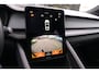 Polestar 2 Long Range Single Motor 78 kWh|SoH90%|HK|Pano|Camera|Trekhaak|Stuurwielverwarming|Stoelverwarming|