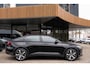 Polestar 2 Long Range Single Motor 78 kWh|SoH90%|HK|Pano|Camera|Trekhaak|Stuurwielverwarming|Stoelverwarming|