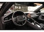 Polestar 2 Long Range Single Motor 78 kWh|SoH90%|HK|Pano|Camera|Trekhaak|Stuurwielverwarming|Stoelverwarming|